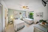 4406 Weybridge - Photo 32