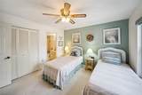 4406 Weybridge - Photo 33