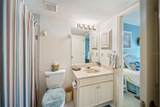 4406 Weybridge - Photo 35