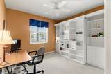8750 Olde Hickory Avenue - Photo 25