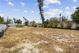 132 Crescent Drive - Photo 10