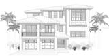 132 Crescent Drive - Photo 3