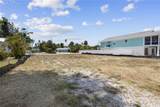 132 Crescent Drive - Photo 8