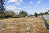 132 Crescent Drive - Photo 9