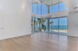 7410 Manasota Key Road - Photo 10