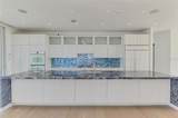 7410 Manasota Key Road - Photo 11