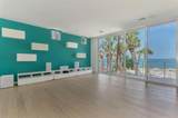 7410 Manasota Key Road - Photo 16