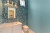 7410 Manasota Key Road - Photo 17