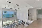 7410 Manasota Key Road - Photo 21