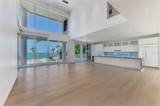 7410 Manasota Key Road - Photo 7