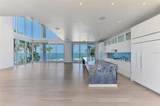 7410 Manasota Key Road - Photo 9