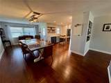 2207 51ST Street - Photo 13