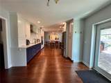 2207 51ST Street - Photo 17