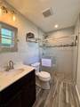 2207 51ST Street - Photo 31
