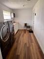 2207 51ST Street - Photo 32