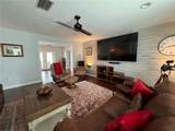 2207 51ST Street - Photo 6