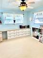 132 Park Drive - Photo 11