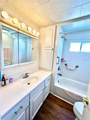 132 Park Drive - Photo 9