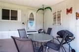 420 49TH Street - Photo 12