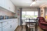 420 49TH Street - Photo 26