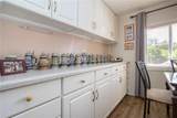 420 49TH Street - Photo 27