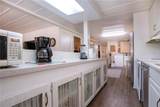 420 49TH Street - Photo 28