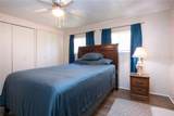 420 49TH Street - Photo 45