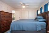 420 49TH Street - Photo 46