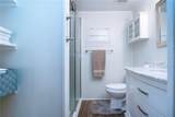 420 49TH Street - Photo 48
