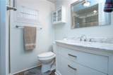 420 49TH Street - Photo 49