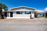 420 49TH Street - Photo 7