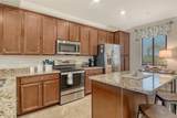 17006 Vardon Terrace - Photo 18