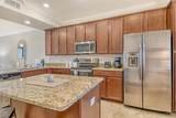 17006 Vardon Terrace - Photo 19