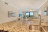 17006 Vardon Terrace - Photo 20