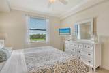 17006 Vardon Terrace - Photo 22