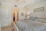 17006 Vardon Terrace - Photo 23