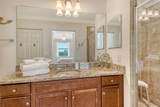 17006 Vardon Terrace - Photo 24