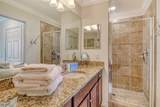 17006 Vardon Terrace - Photo 25