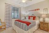17006 Vardon Terrace - Photo 26