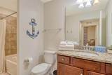 17006 Vardon Terrace - Photo 28