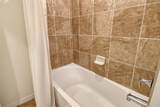 17006 Vardon Terrace - Photo 29