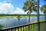 17006 Vardon Terrace - Photo 32