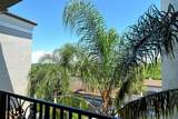 17006 Vardon Terrace - Photo 33