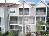 850 Tamiami Trail - Photo 1