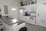 850 Tamiami Trail - Photo 11