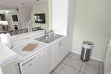 850 Tamiami Trail - Photo 12