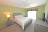 850 Tamiami Trail - Photo 13