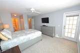 850 Tamiami Trail - Photo 14