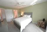 850 Tamiami Trail - Photo 15