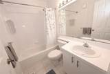 850 Tamiami Trail - Photo 16